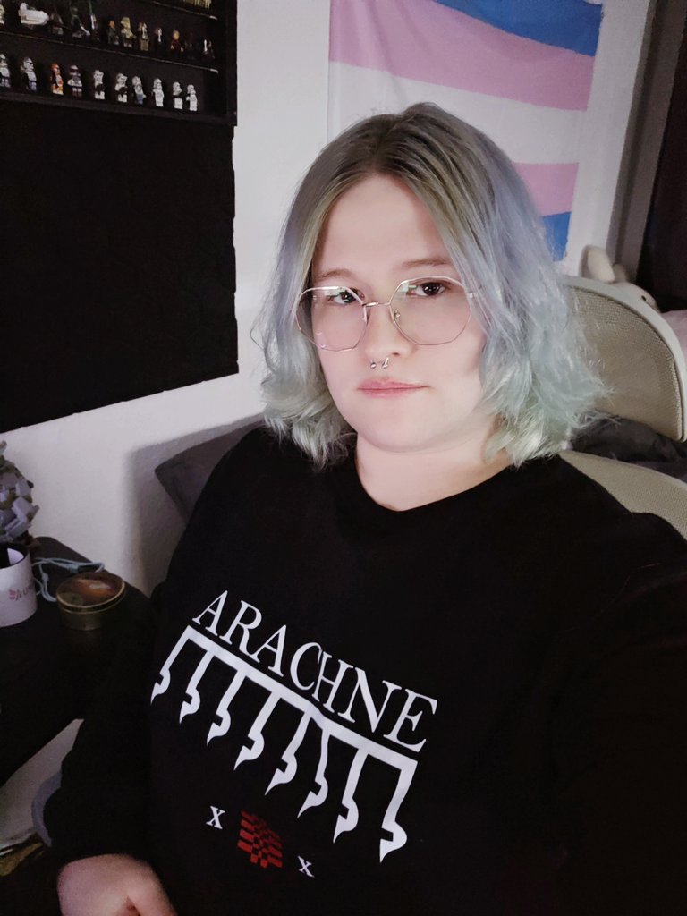 Lumina 📸✨ tweet media