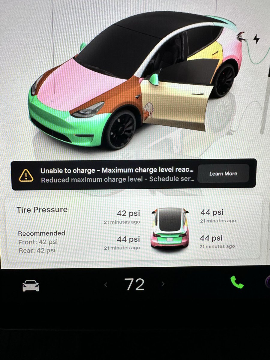 DarkMiner tweet media