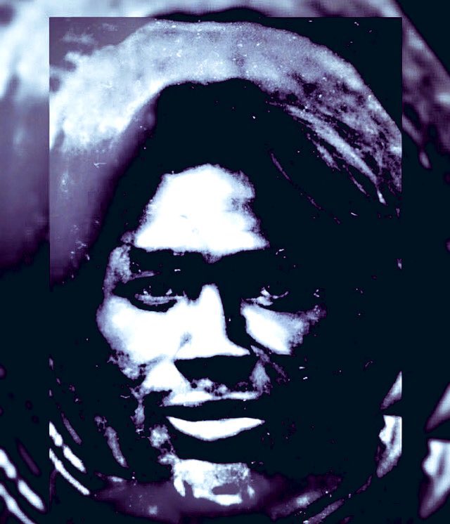 Cheikh Salihou tweet media