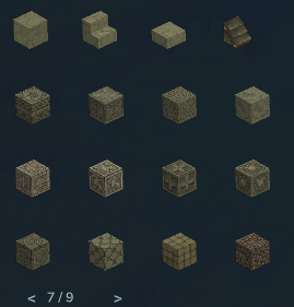 OfficialEv0 tweet media