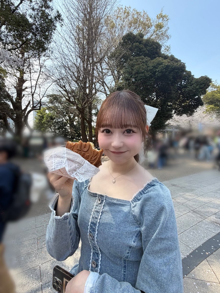 近藤沙樹（AKB48 20期研究生） tweet media