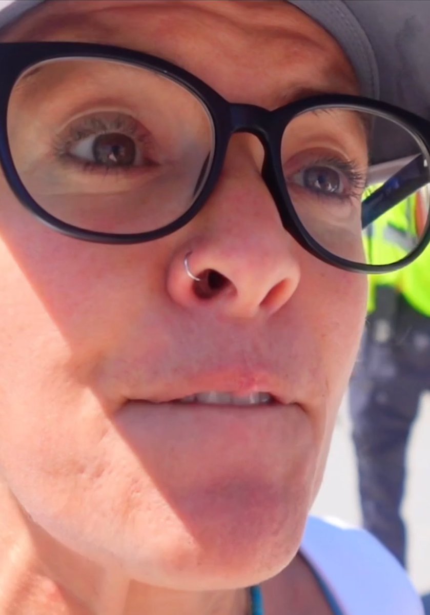 Adam Francisco tweet media