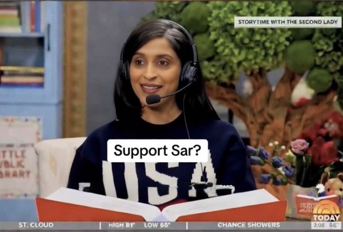 Fezzent⚡ tweet media