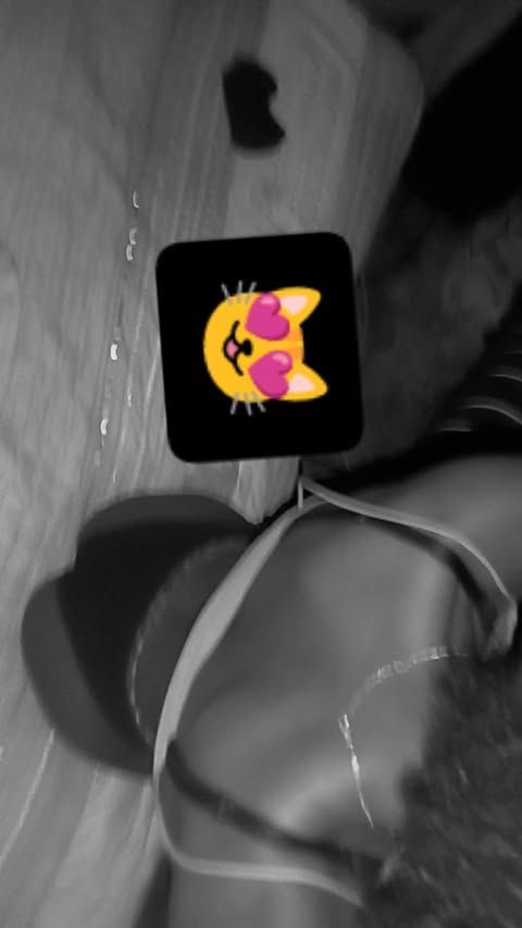 عبدُل tweet media