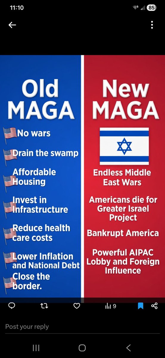 Charles Wenn tweet media