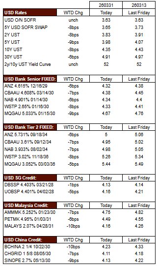 Don't Mind Please tweet media