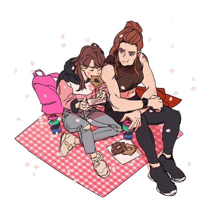 หโงโง lunarhush โงโงห tweet media