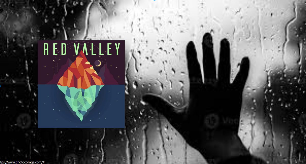 sam misses gordon porlock who is alive and well tweet media