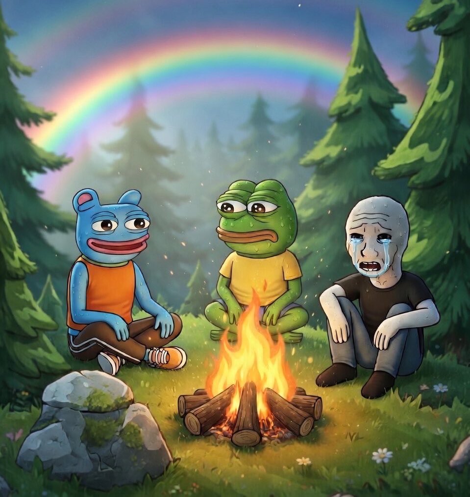 The Boys Club tweet media