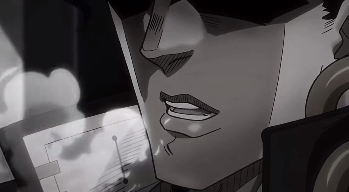 ๐ฅ๐ฎ๐๐ข๐๐ฏ๐จ๐ข๐ โพ tweet media