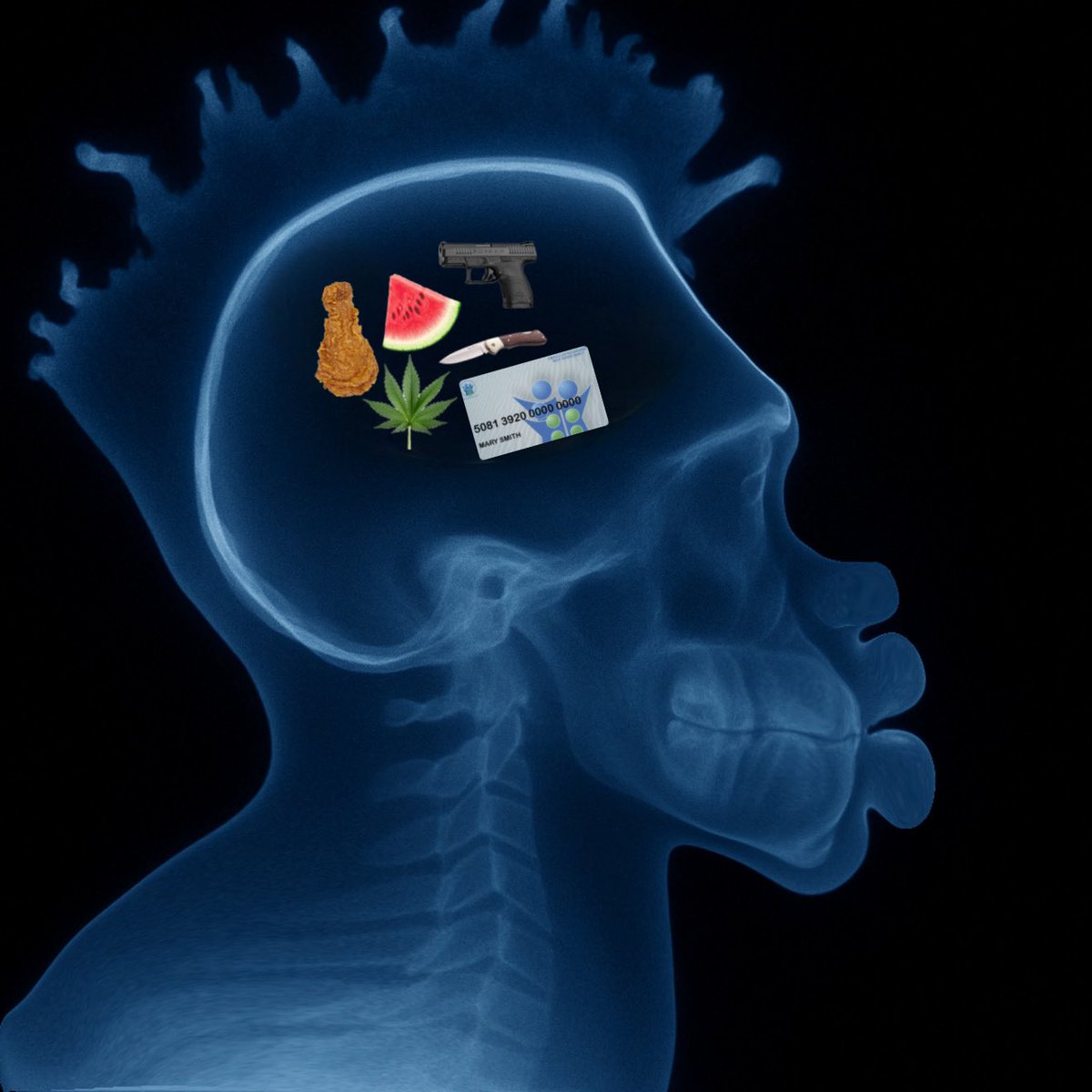 Higora Naga⛩️ tweet media