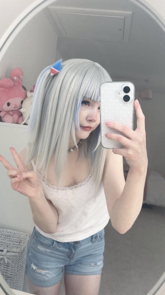 ⋆˚࿔ mimi 𝜗𝜚˚⋆ tweet media