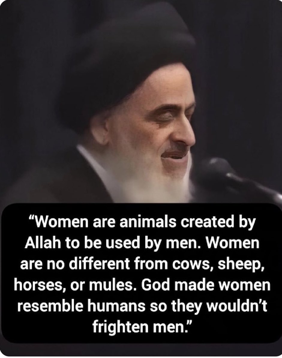 Francois Bullock (Patriote XV) tweet media