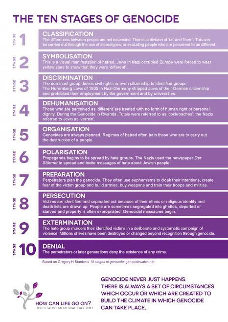 luci 🏳️‍⚧️ tweet media