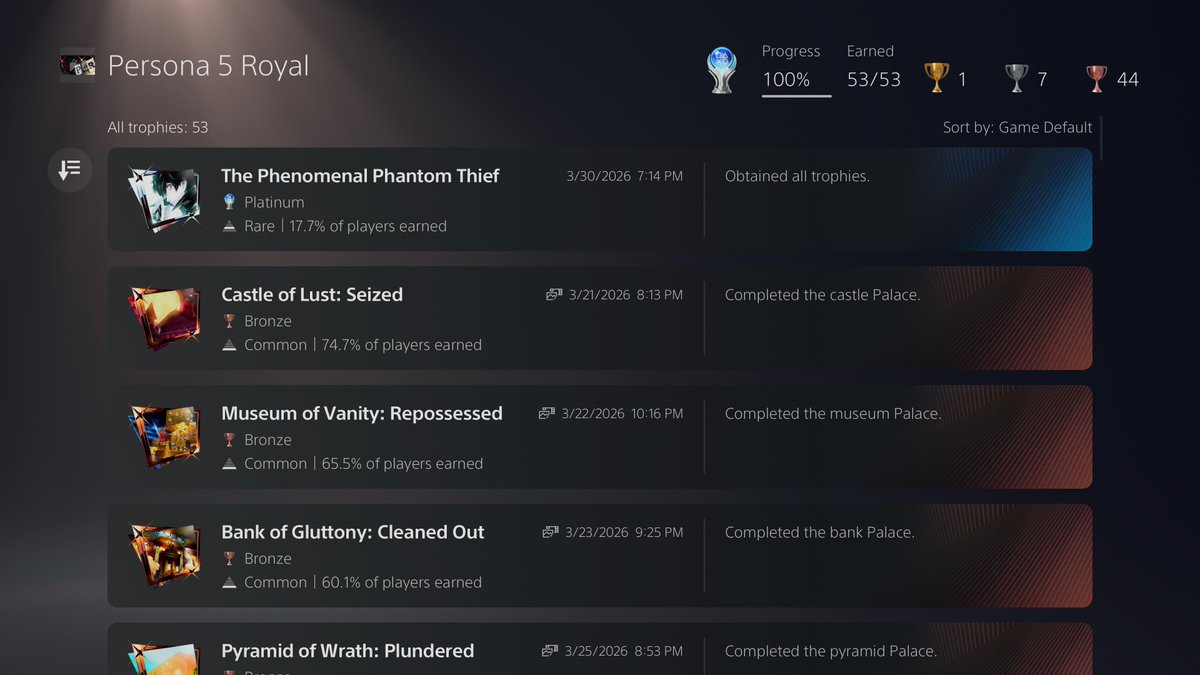 marlon 🐅 tweet media