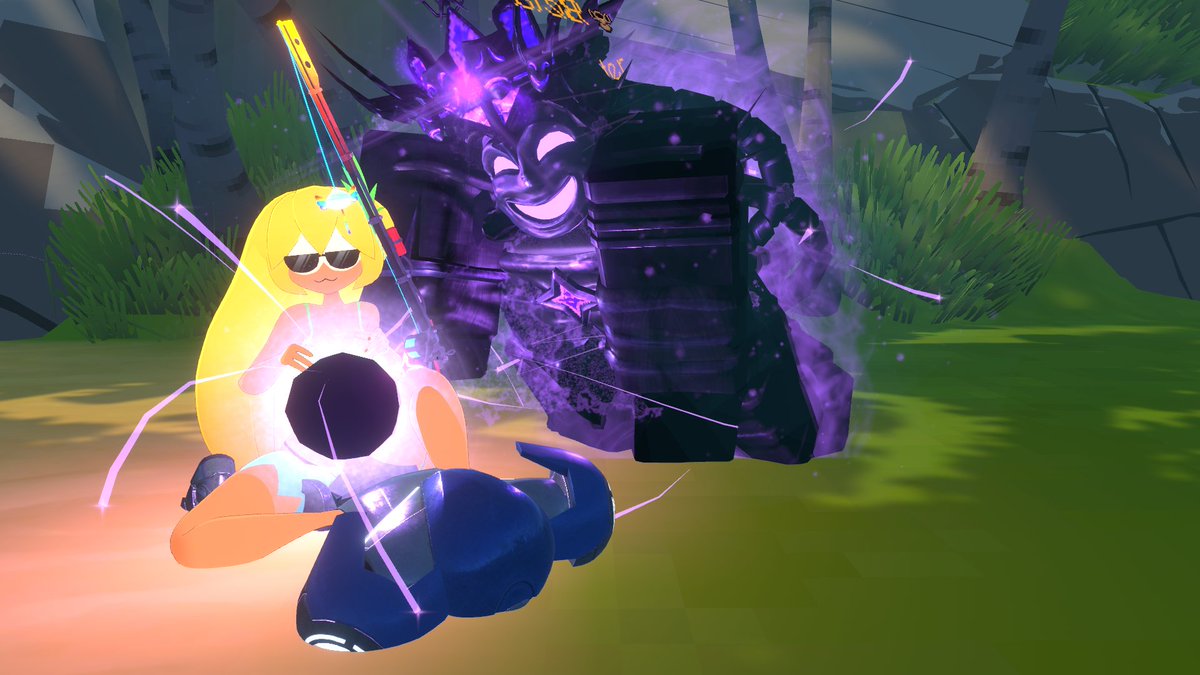 🔞☥KurobaraLilim tweet media