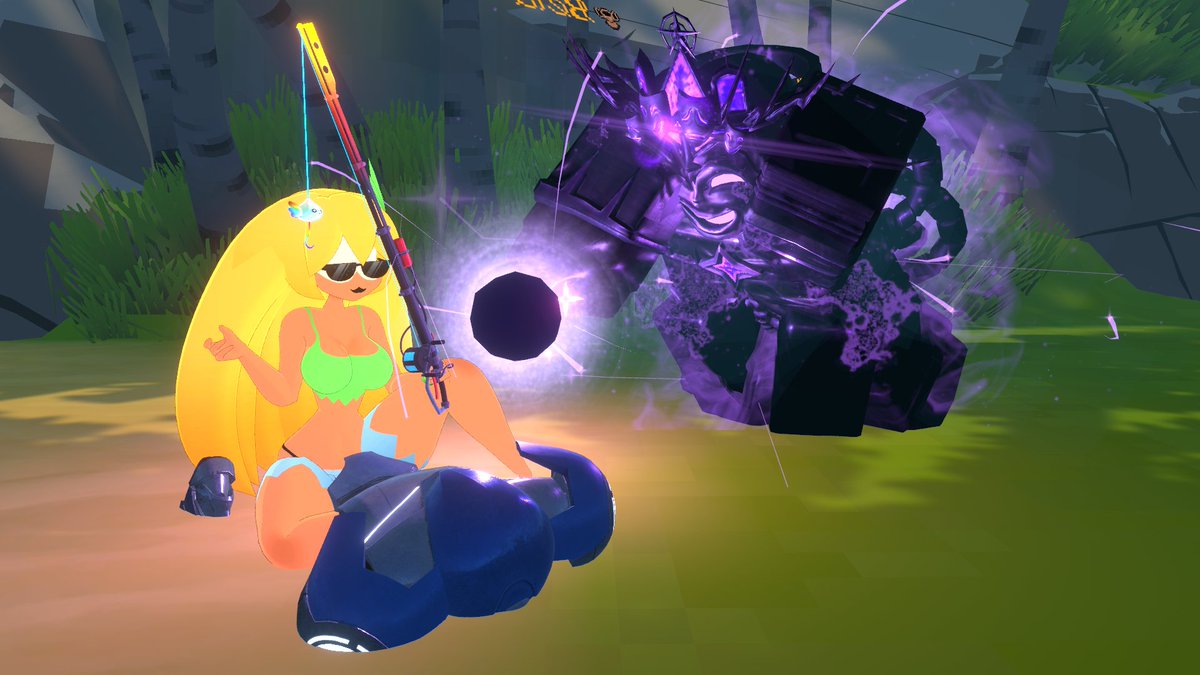 🔞☥KurobaraLilim tweet media