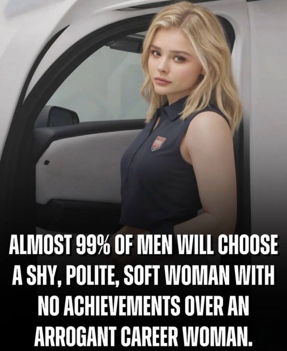 Marlayna tweet media