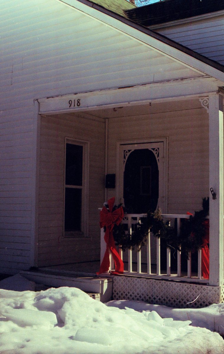 O.W. Root tweet media