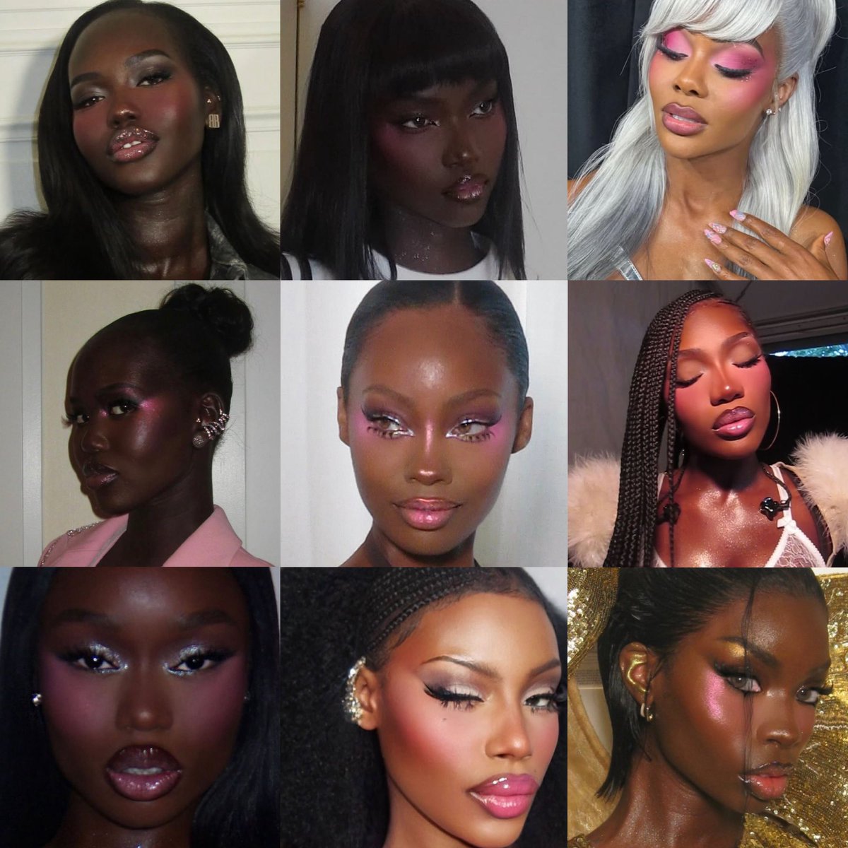 sᴏᴜʟ °❀. 🐆 ྀིྀི ೃ࿔* tweet media