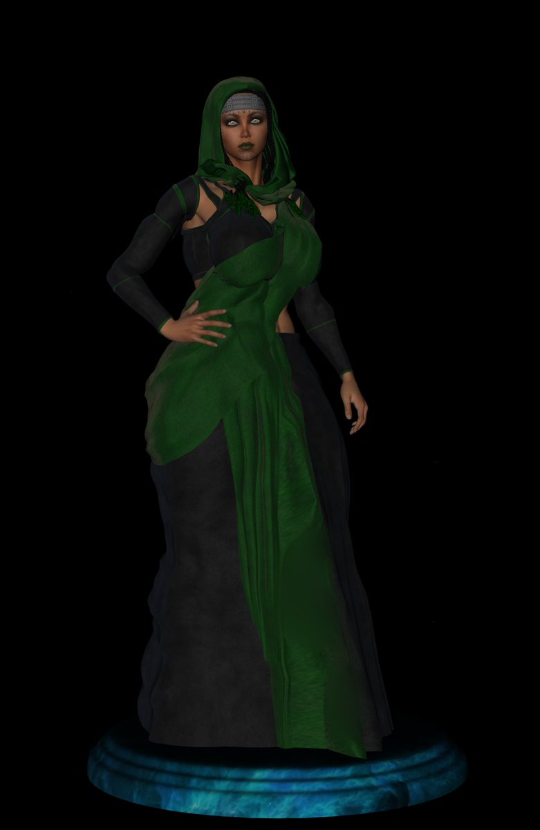 Valentine Mafia 3D tweet media