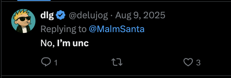 MalmSanta tweet media