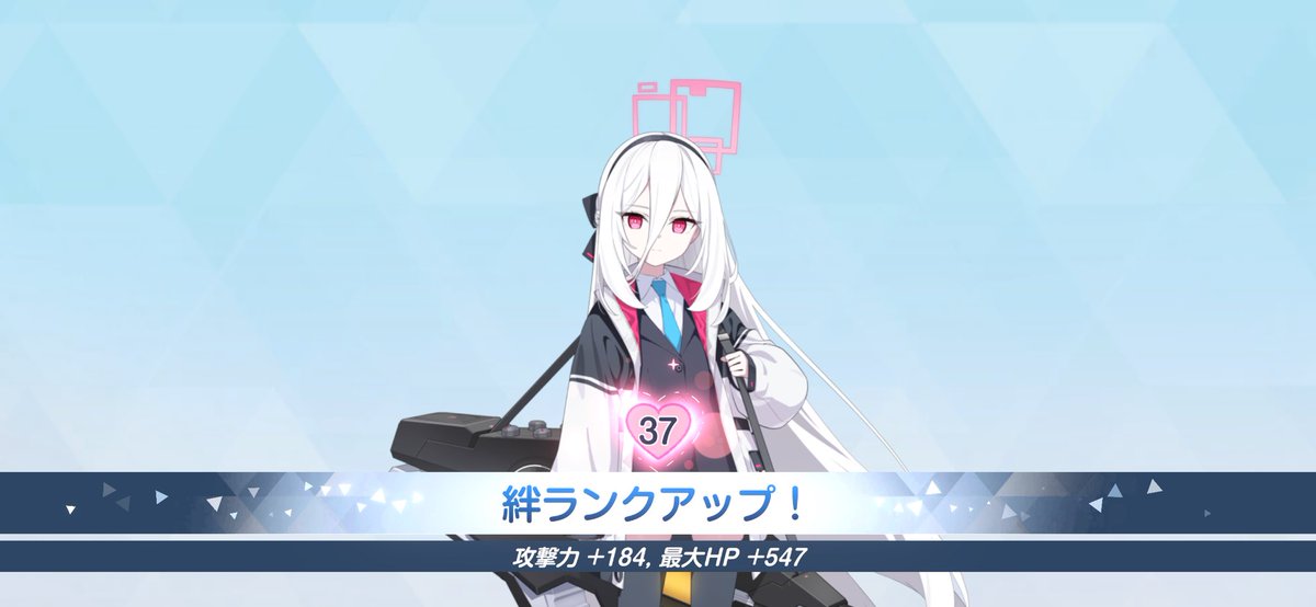 ドラゴンの子 tweet media