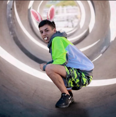 🇬🇷 tweet media