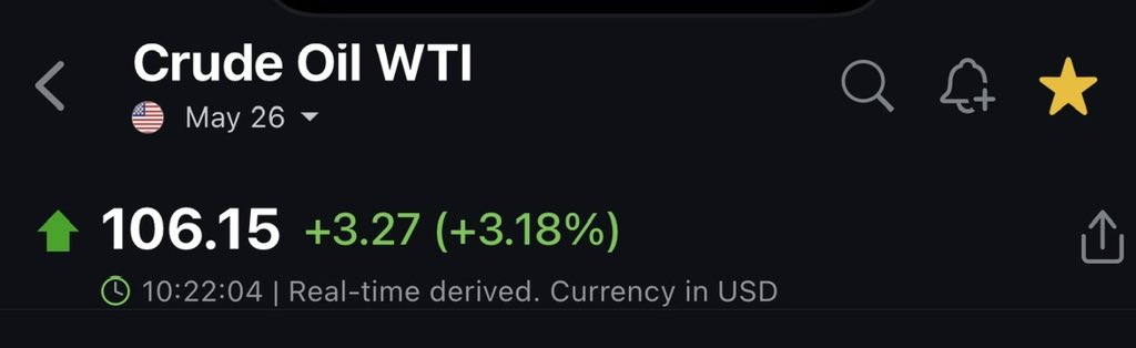 The Great Martis tweet media