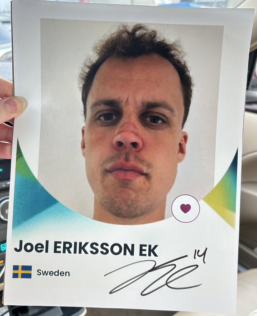 julia | on IR tweet media