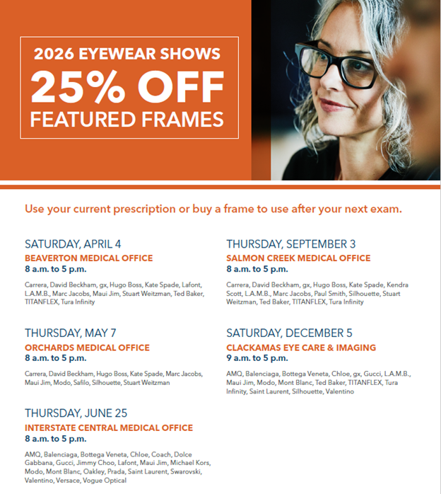 Kaiser Permanente NW tweet media