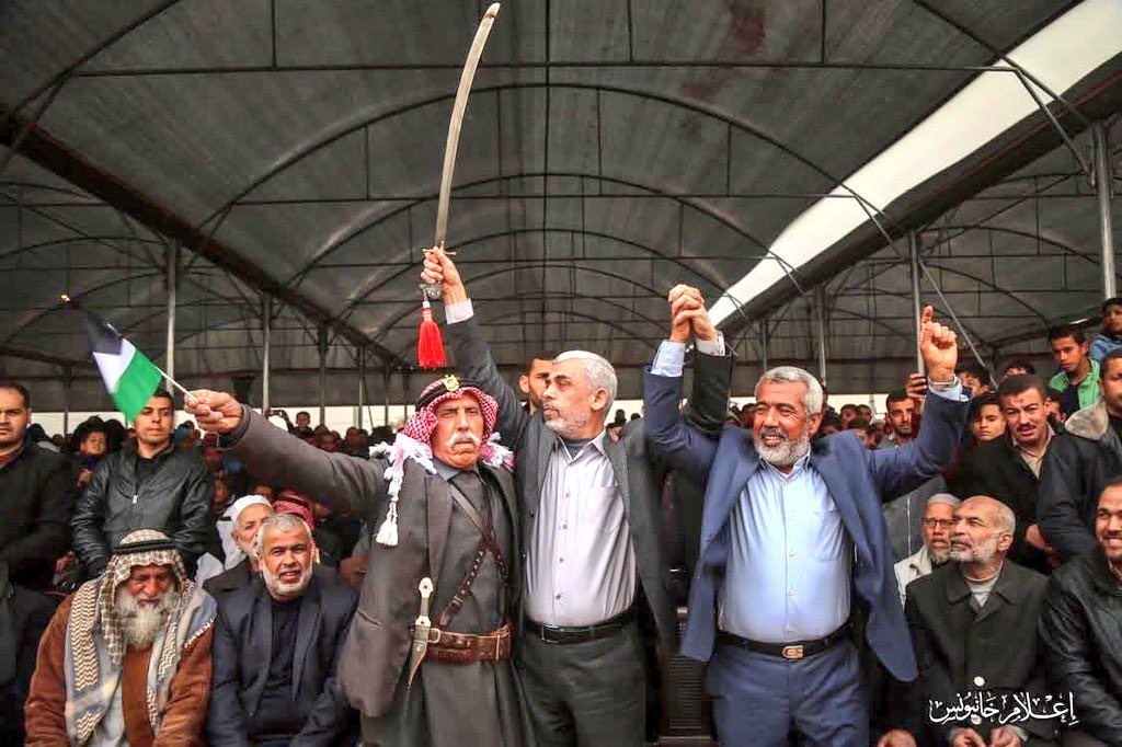 Bekir Sıtkı Şirin tweet media