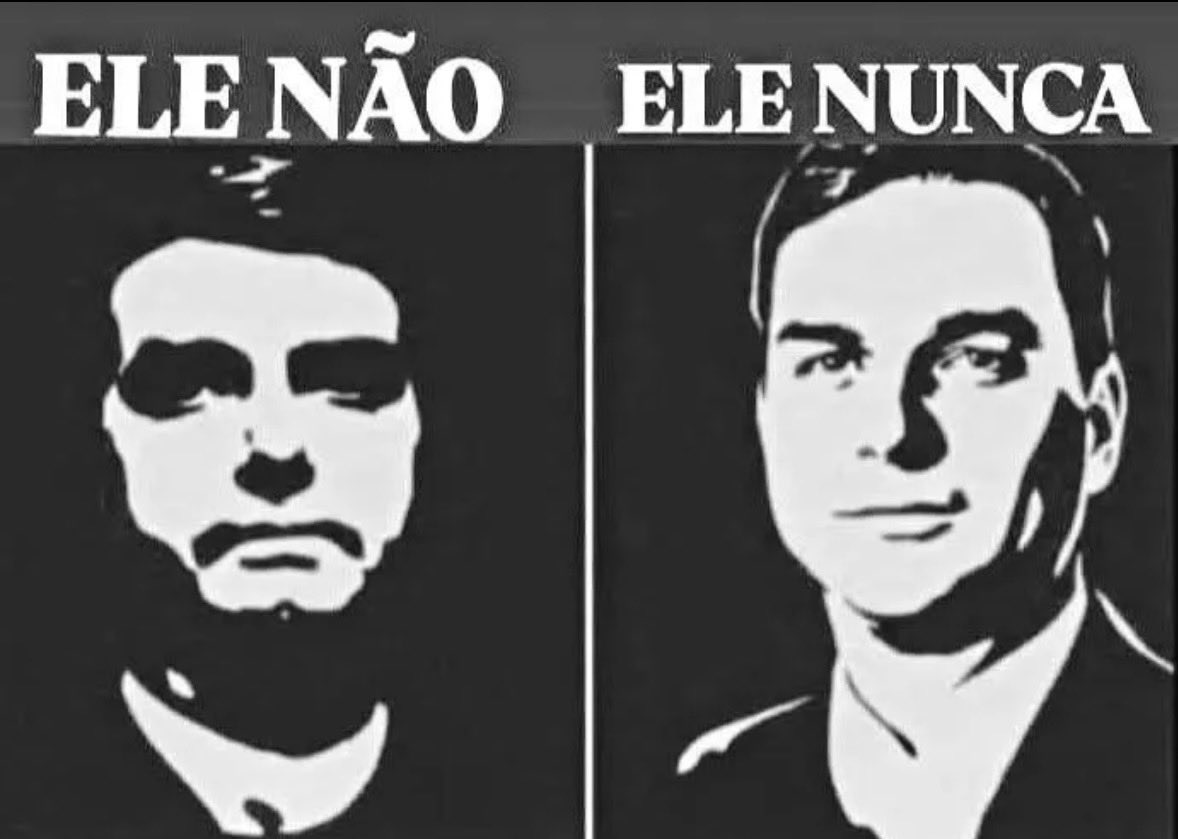 BenitoRodPerez's tweet photo. Simples assim. https://t.co/joRMWj20At