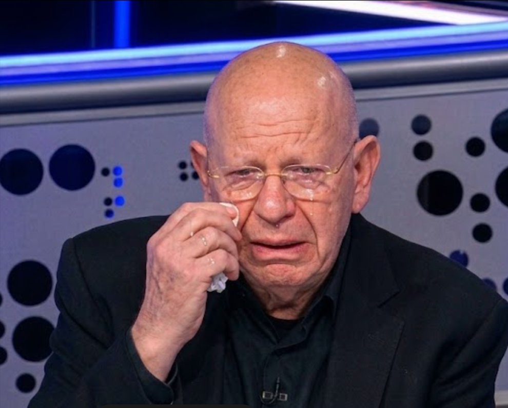 Julio C. Roa tweet media