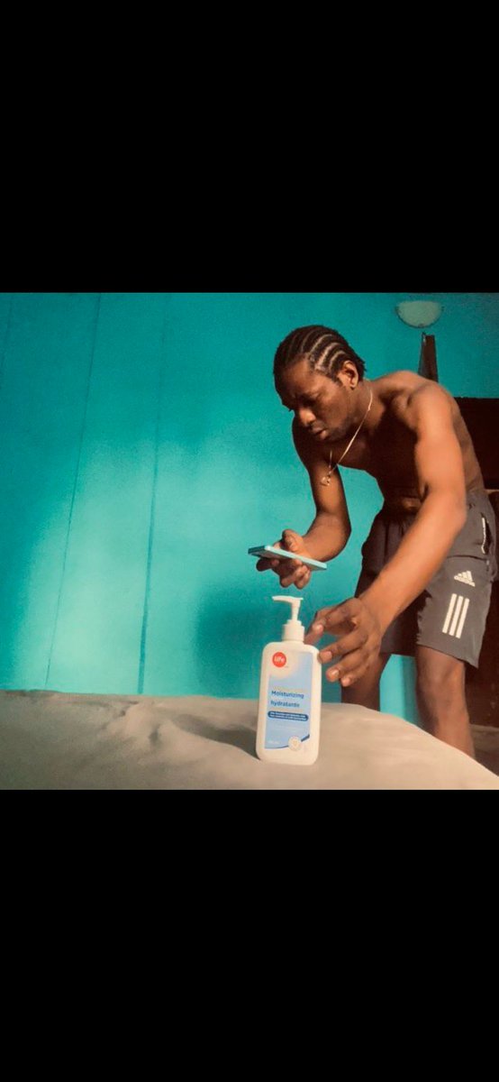 Kouniamanman-zòt tweet media