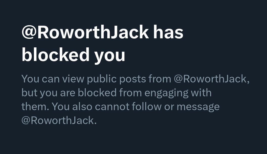 Raw Essex Nationalist 🆒️ tweet media