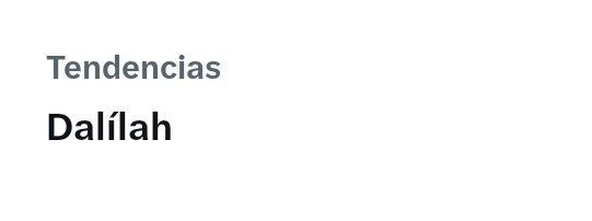 geipears tweet media