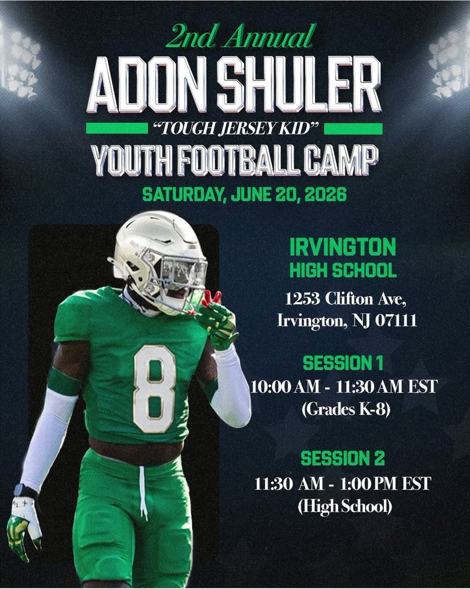 Shulermom tweet media