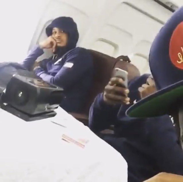 Philly Aj tweet media