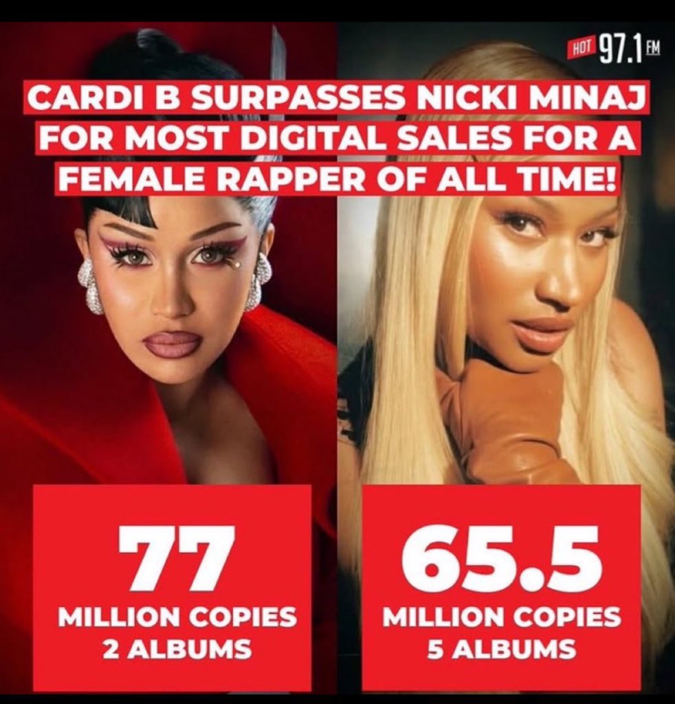 SALUTETHEREALBISHES🥵 tweet media