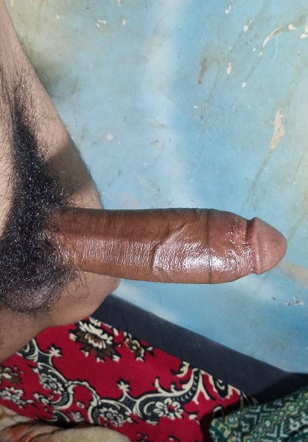 fhlab0's tweet photo. @toi698491 تعال خاص اذا تحب تشوف زبي غااااارق من شهوة كس زوجتك وتلحسسس حليب زبي من كسها وتشم ريحة زبي في كسها https://t.co/UnB99GB5V5