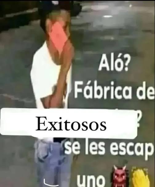 Foxynius (Furry Slayer) tweet media