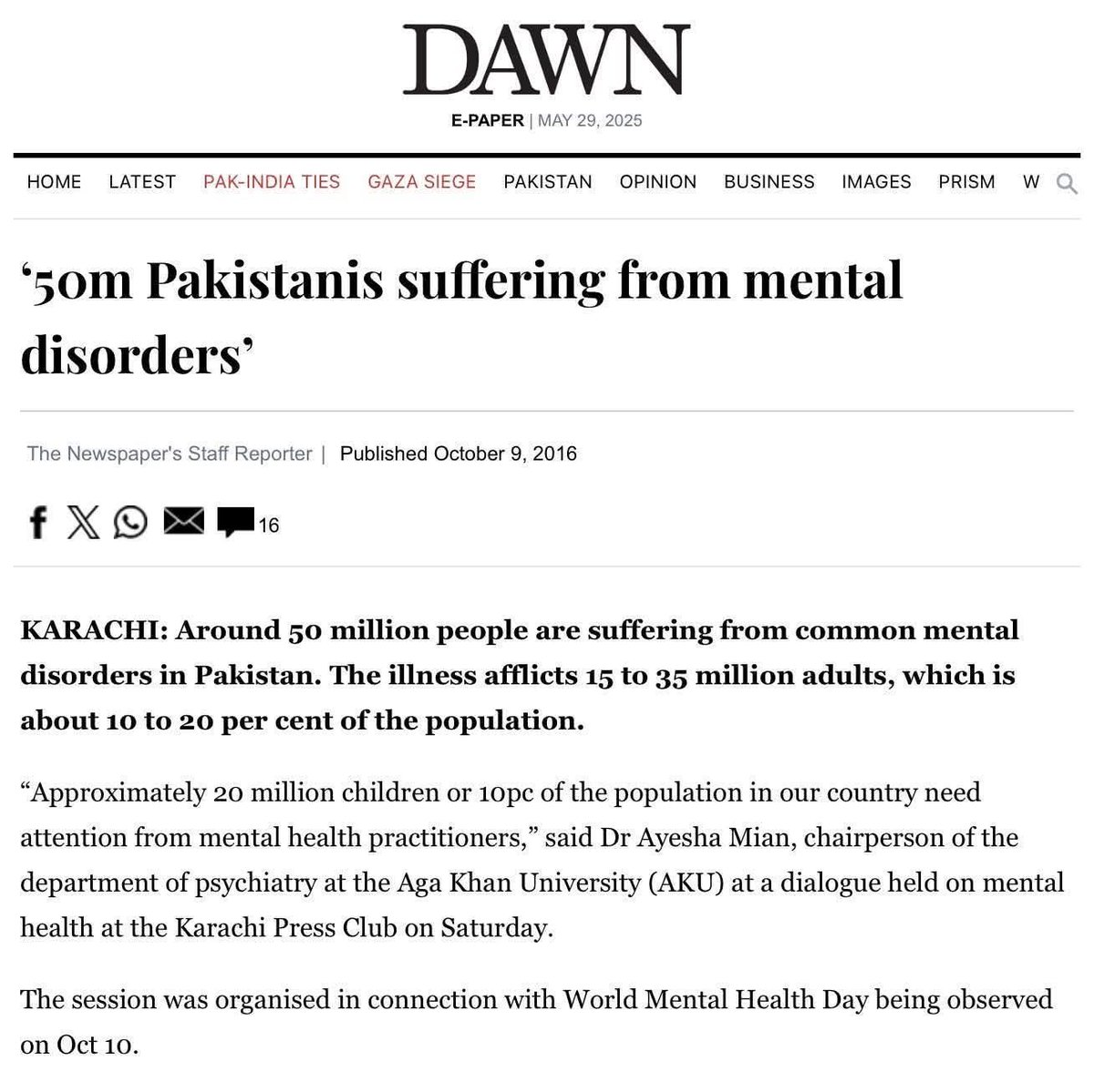 Soul Trapper tweet media