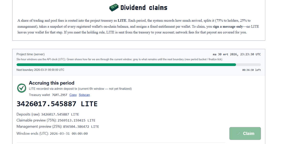 Doctor Ligder tweet media