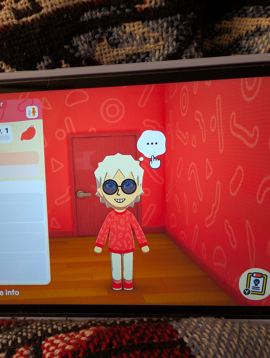 Kit 🦊 EN Vtuber tweet media