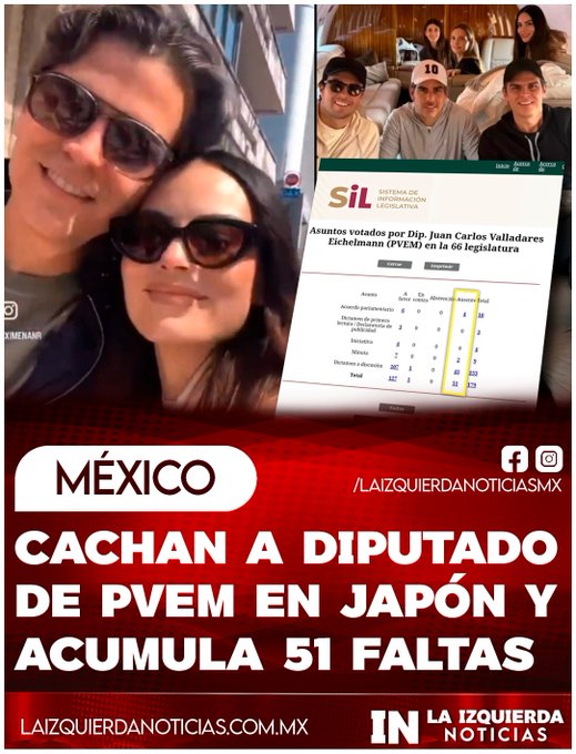 Emma Martínez tweet media