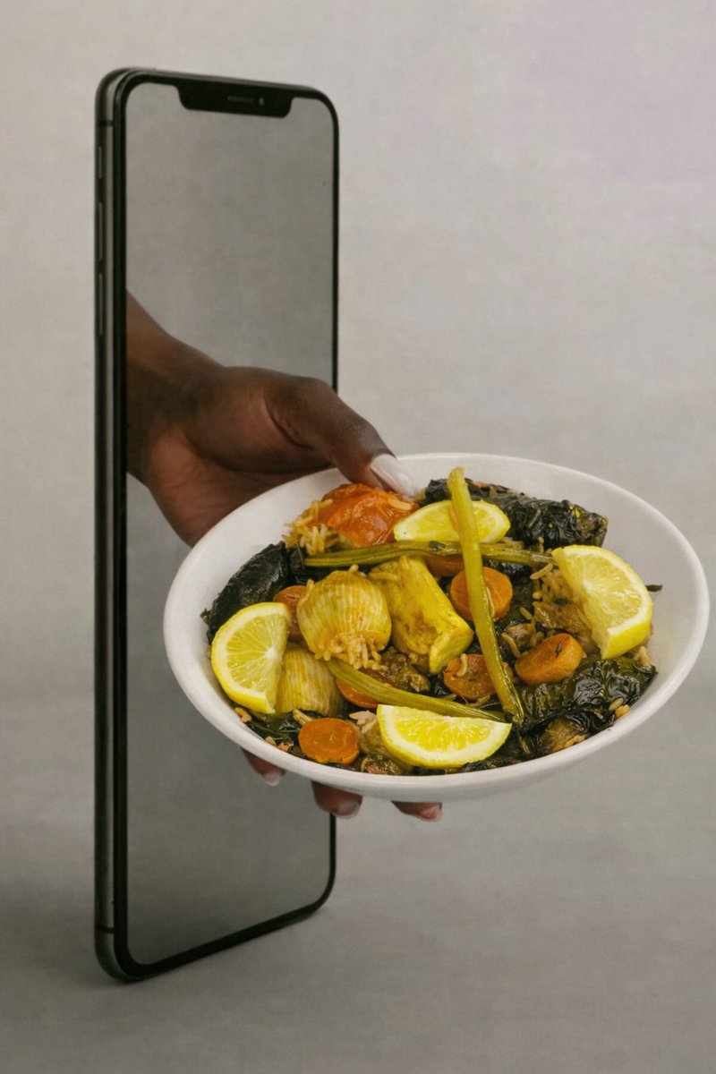 Aya🇮🇶 tweet media