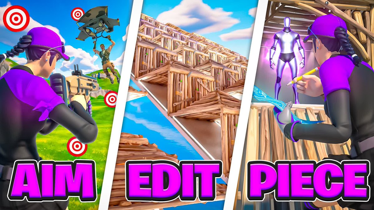 Juan1fnn tweet media