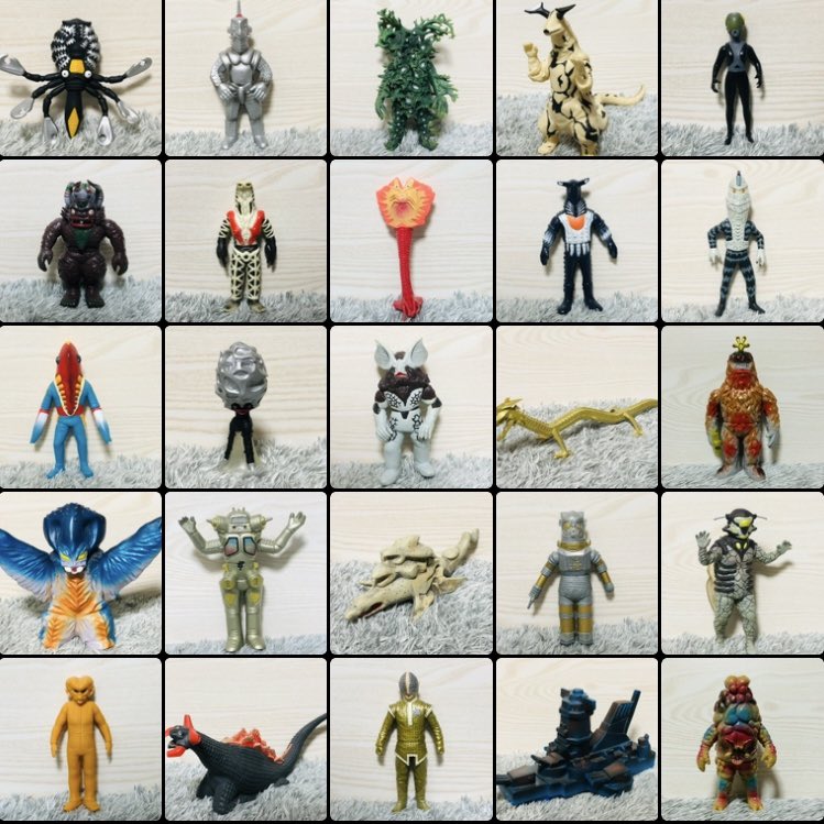 念仏の鉄（ネンテツ）だょぉ〜♪🦜 tweet media