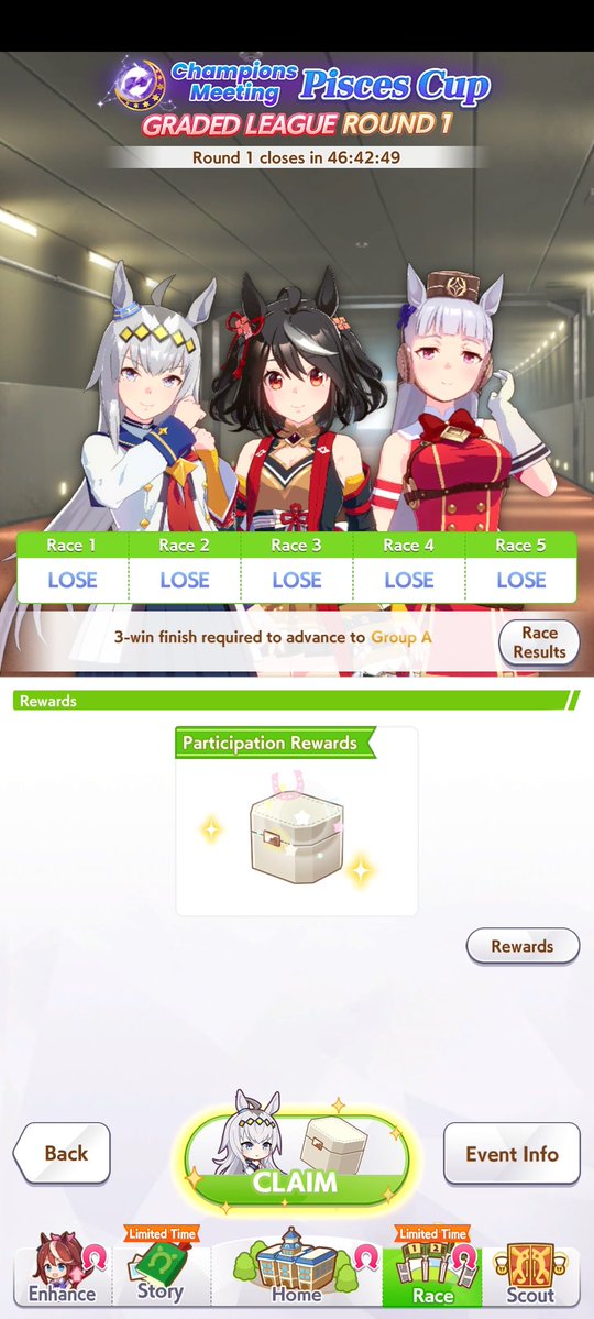 Wegee Booster tweet media